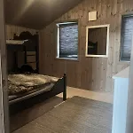 Modern Mountain In And Out Апартаменты