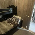 Апартаменты Modern Mountain In And Out *
