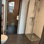 Апартаменты Modern Mountain In And Out Трисиль
