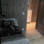 Апартаменты Modern Mountain In And Out Трисиль